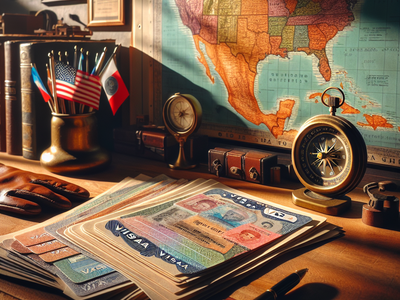 Us work visa options for qualified professionals 1775659574117