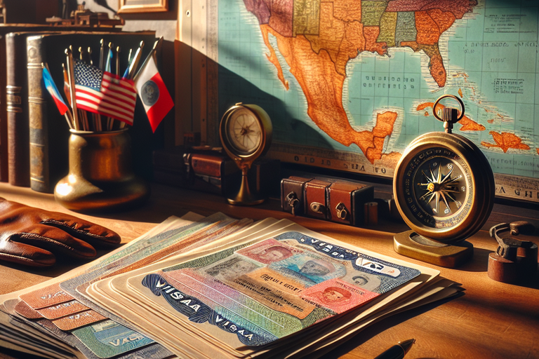 Us work visa options for qualified professionals 1775659574117