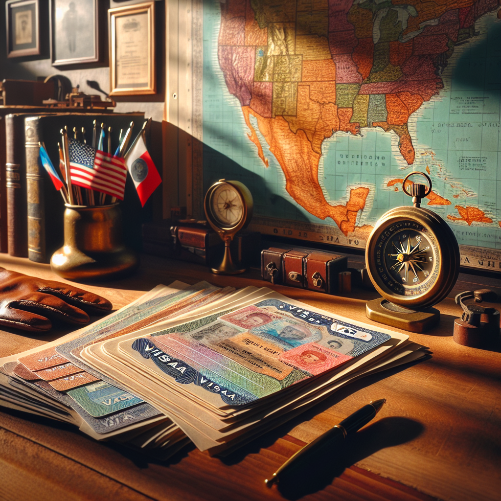 Us work visa options for qualified professionals 1775659574117