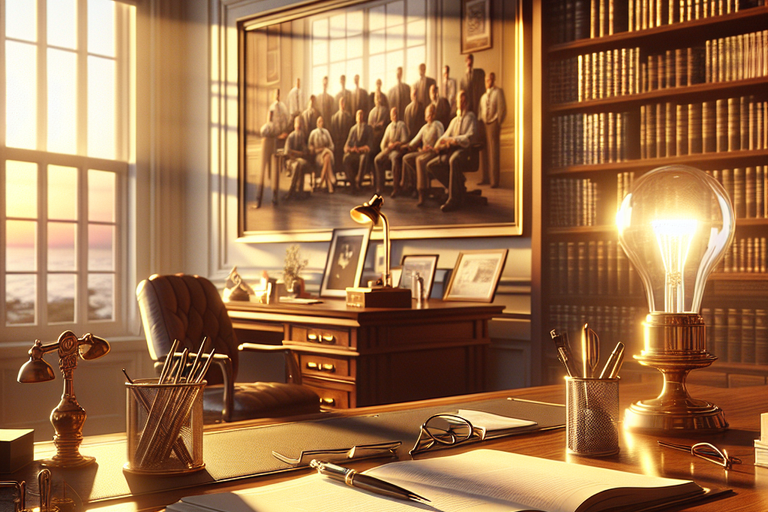 Ways to boost a borderline o 1 case without relying on hype 1773890331751