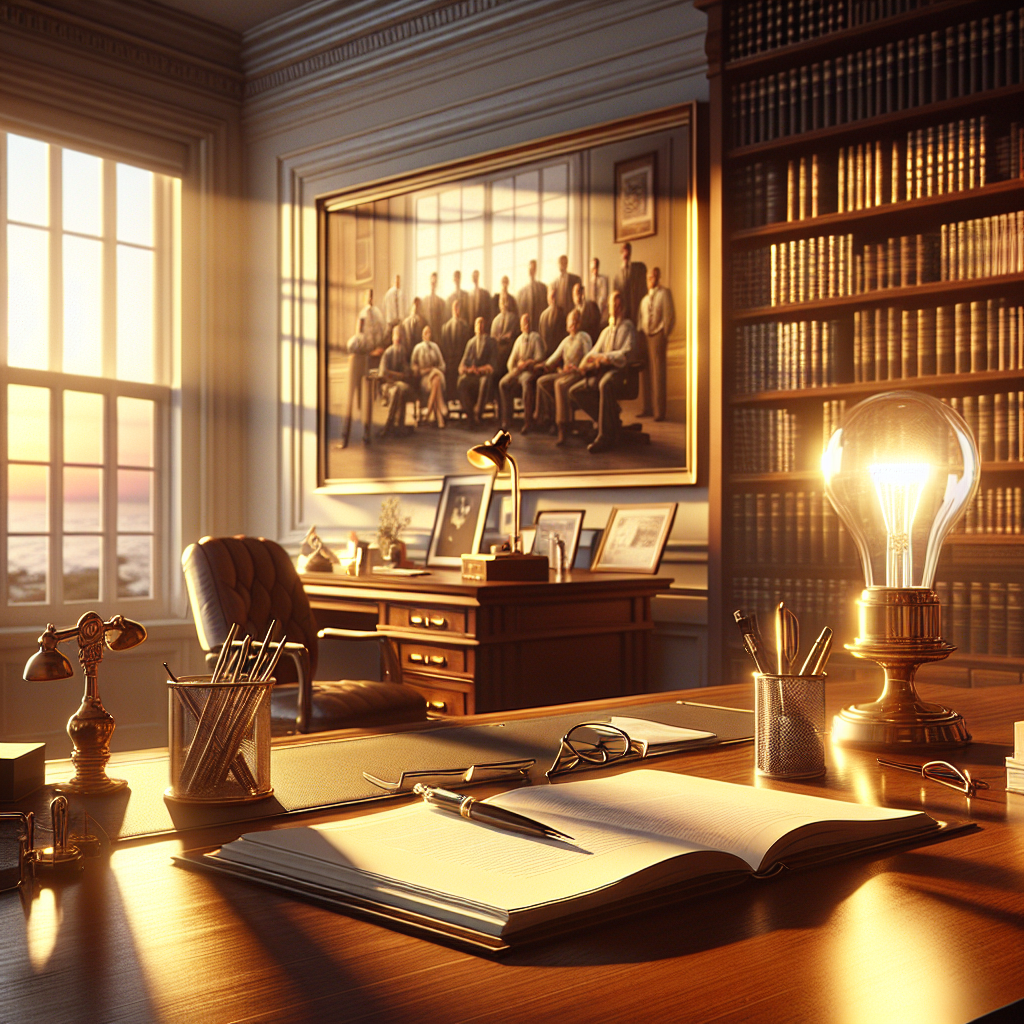 Ways to boost a borderline o 1 case without relying on hype 1773890331751