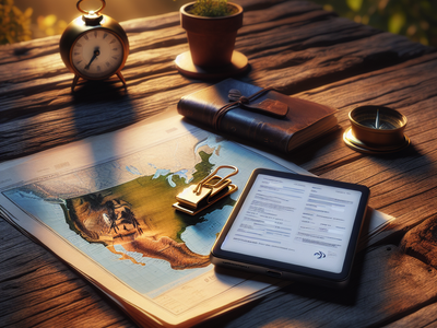 What ai powered immigration should actually mean and how to 1773886519095