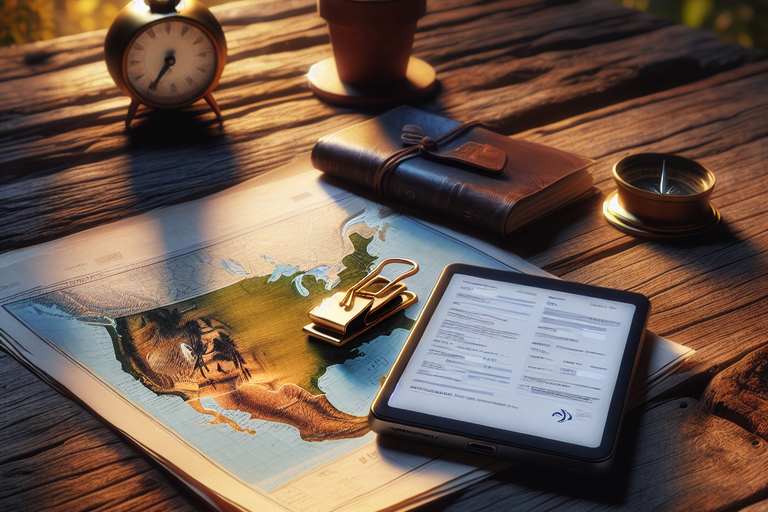 What ai powered immigration should actually mean and how to 1773886519095