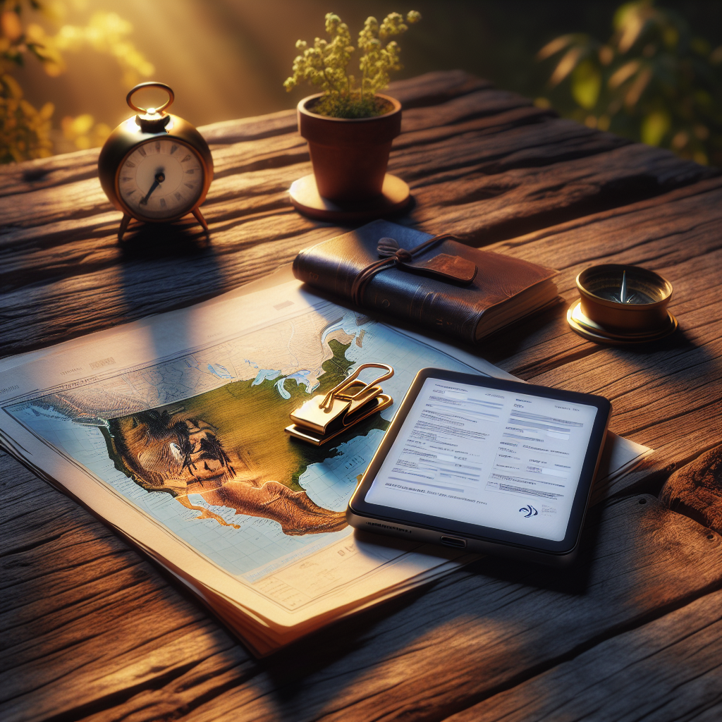 What ai powered immigration should actually mean and how to 1773886519095