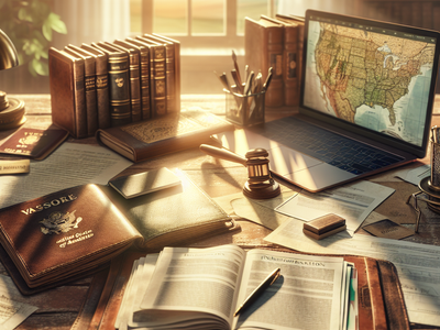 What ai powered immigration should actually mean in 2026 and 1773885436630