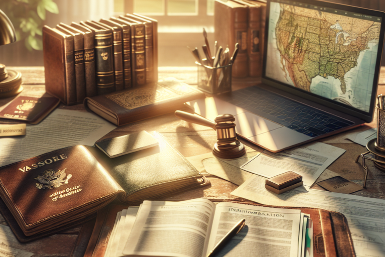 What ai powered immigration should actually mean in 2026 and 1773885436630