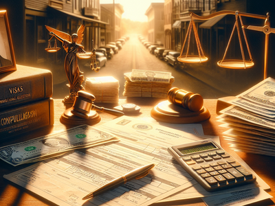 What are the costs associated with immigration consulting se 1775141105720