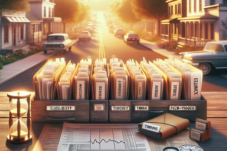 What are the steps for applying for permanent residency 1773890629838