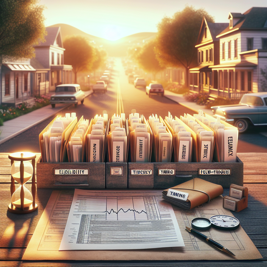 What are the steps for applying for permanent residency 1773890629838