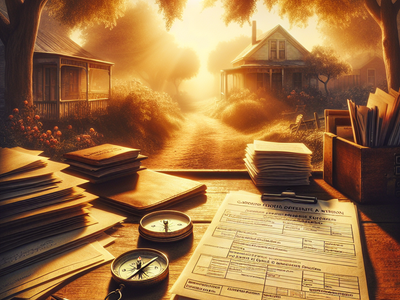 What are the steps for applying for permanent residency 1775417756402