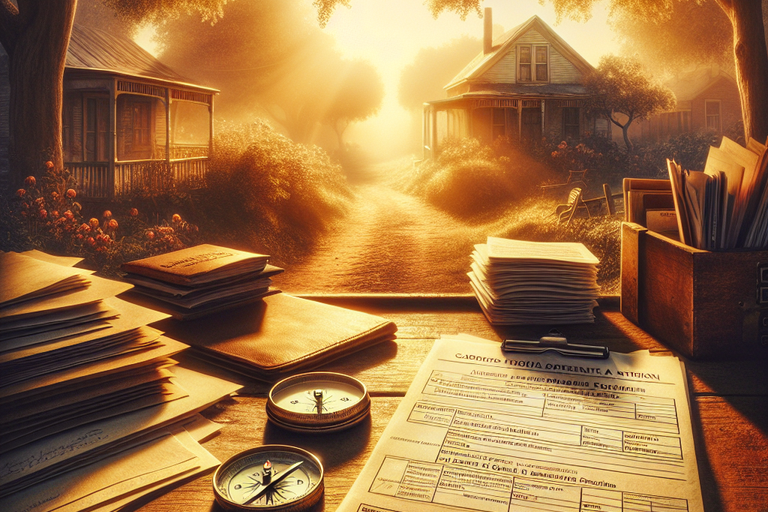 What are the steps for applying for permanent residency 1775417756402