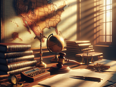 What are the steps for applying for permanent residency 1776471852543