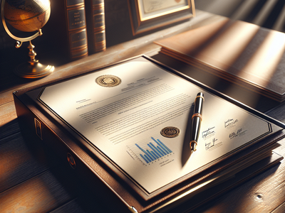 What makes an o 1 case feel real 1776419677598