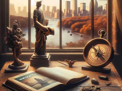 What risk free should mean in u s immigration and how to cho 1773889055718