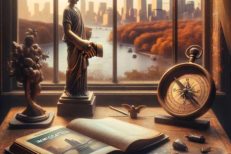 What risk free should mean in u s immigration and how to cho 1773889055718