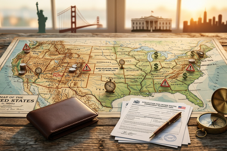 What u s immigration really costs for founders and high achi 1772158575670