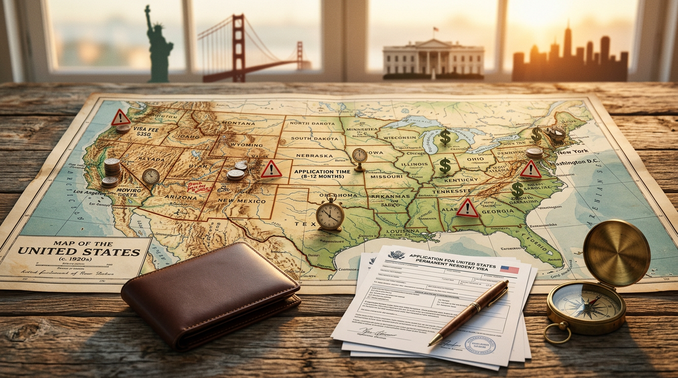 What u s immigration really costs for founders and high achi 1772158575670