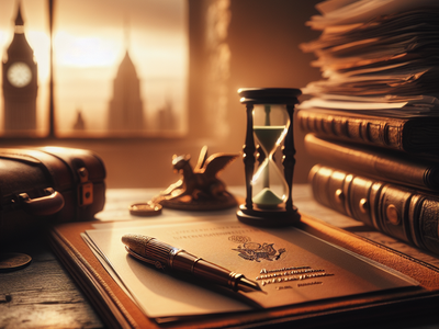 What you get with jumpstart a clear service by service break 1775728643592