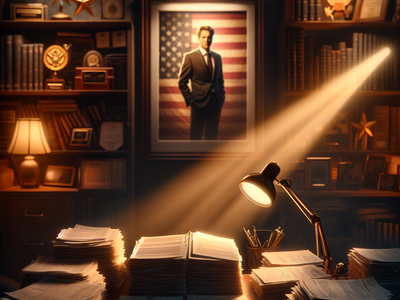 Your o 1 gap is probably not a weak profile it s a weak evid 1775798102192