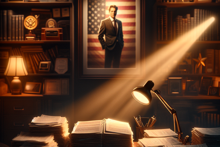 Your o 1 gap is probably not a weak profile it s a weak evid 1775798102192