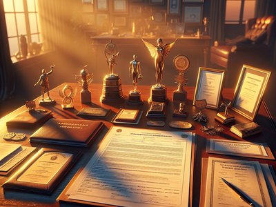 Your resume is not the problem in an o 1 case 1776368039552