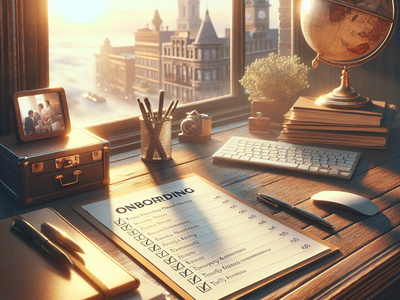 Your visa was approved now what a founder s 30 day u s landi 1773887569464