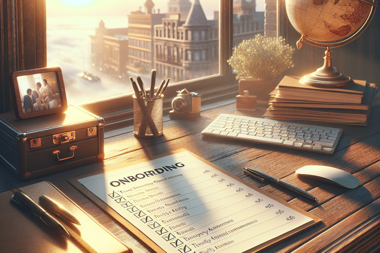 Your visa was approved now what a founder s 30 day u s landi 1773887569464