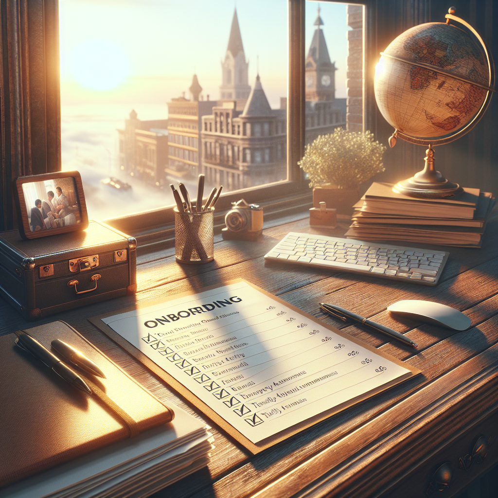 Your visa was approved now what a founder s 30 day u s landi 1773887569464